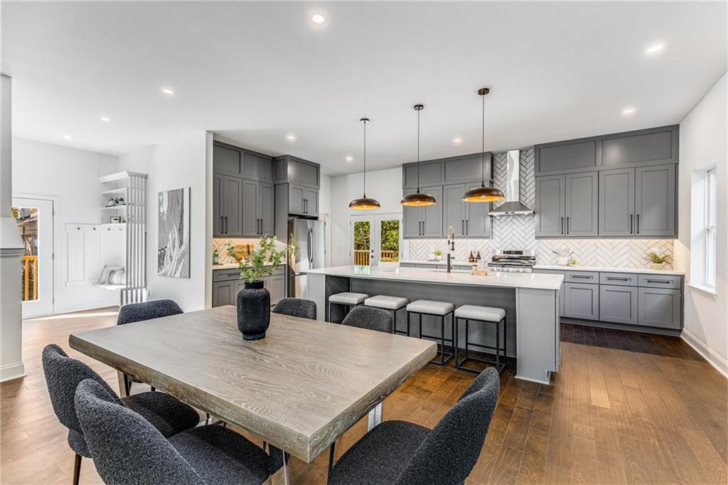 971 Washington Place SW