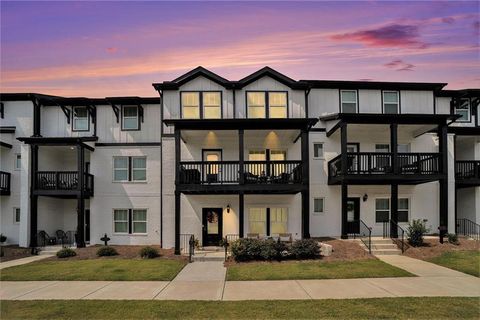 6141 Ogeechee Road SE Smyrna GA 30126
