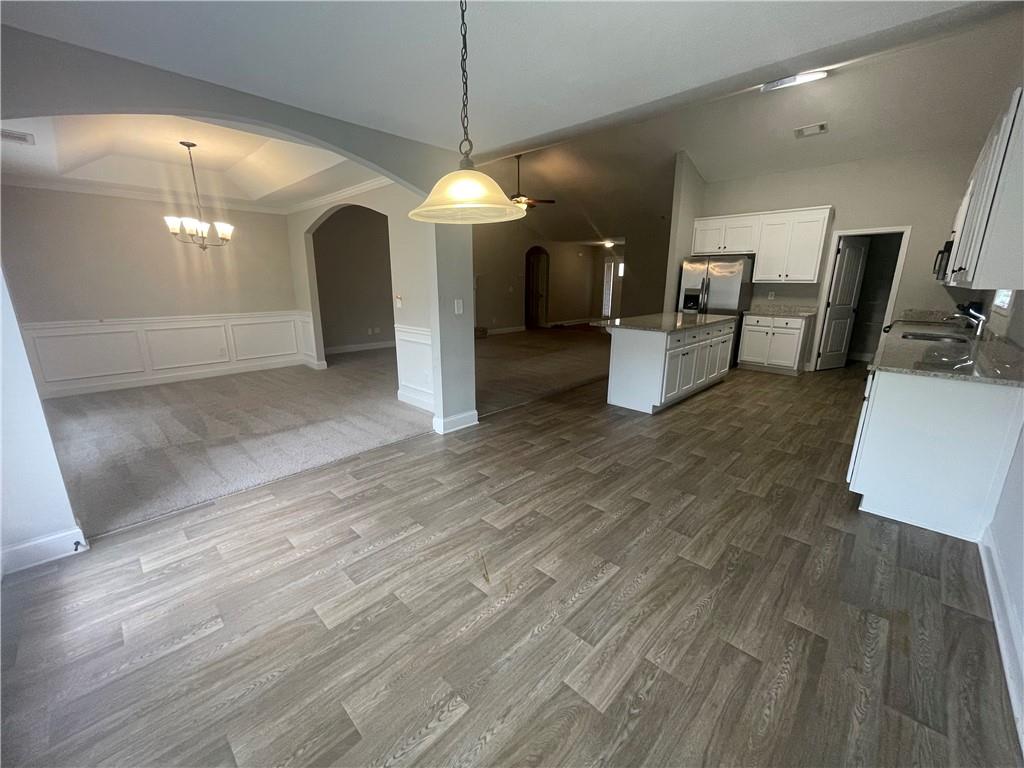 1094 River Mist Circle