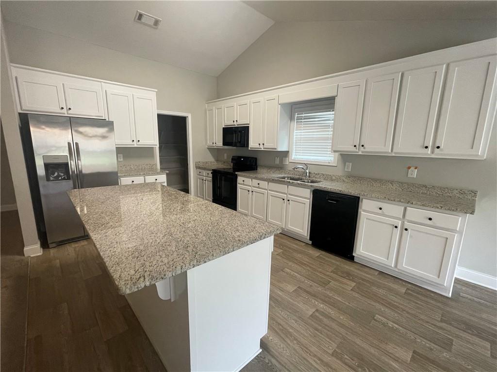 1094 River Mist Circle