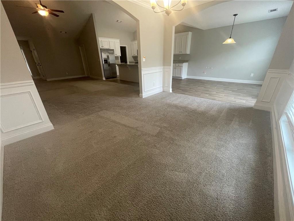 1094 River Mist Circle