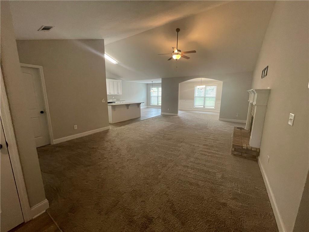 1094 River Mist Circle