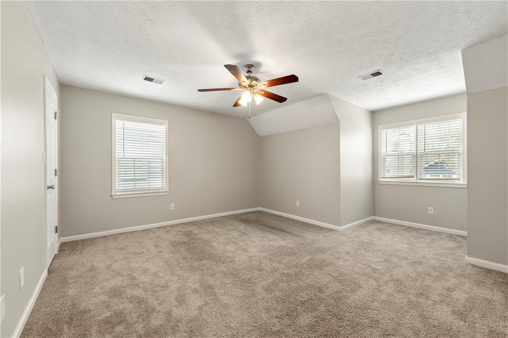 2802 Oak Meadow Lane