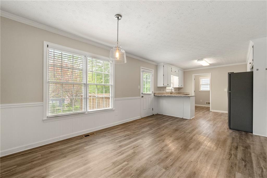 2802 Oak Meadow Lane