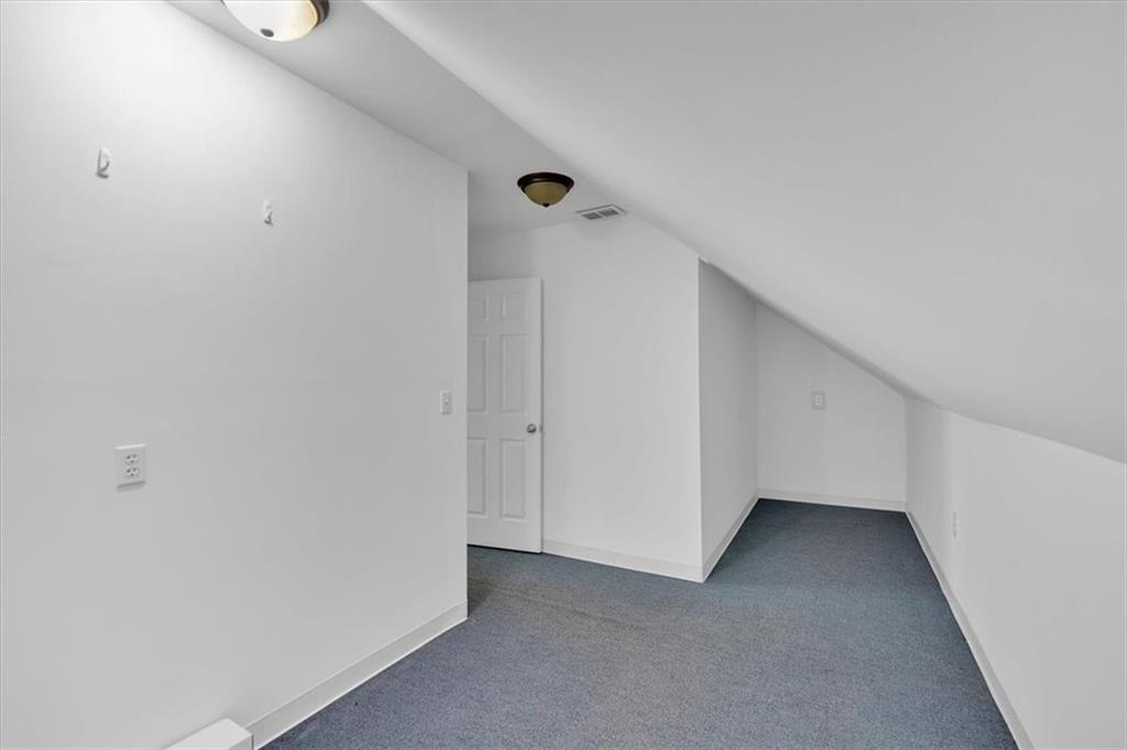 4380 Laurian Drive, Kennesaw, Georgia image 38