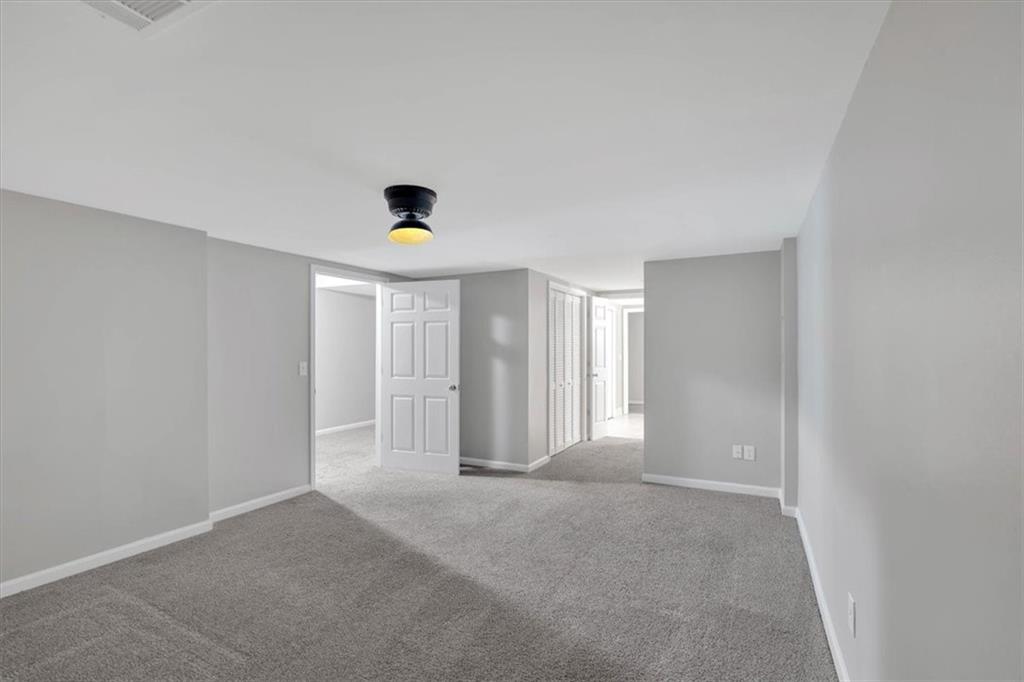 4380 Laurian Drive, Kennesaw, Georgia image 45