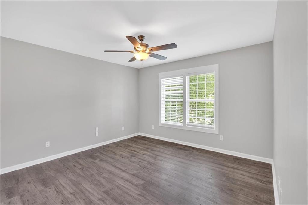 4380 Laurian Drive, Kennesaw, Georgia image 24
