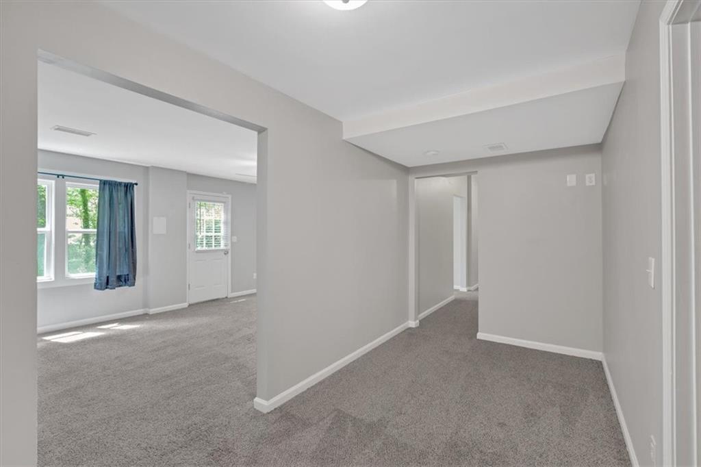 4380 Laurian Drive, Kennesaw, Georgia image 43