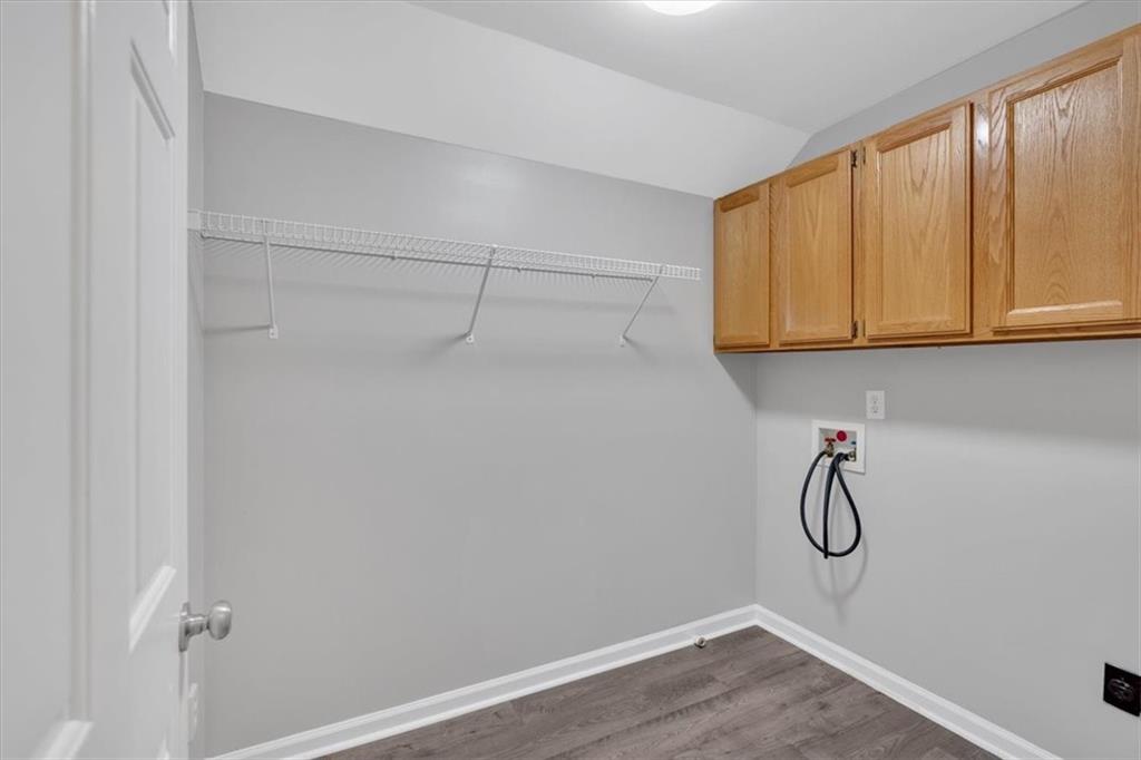 4380 Laurian Drive, Kennesaw, Georgia image 33