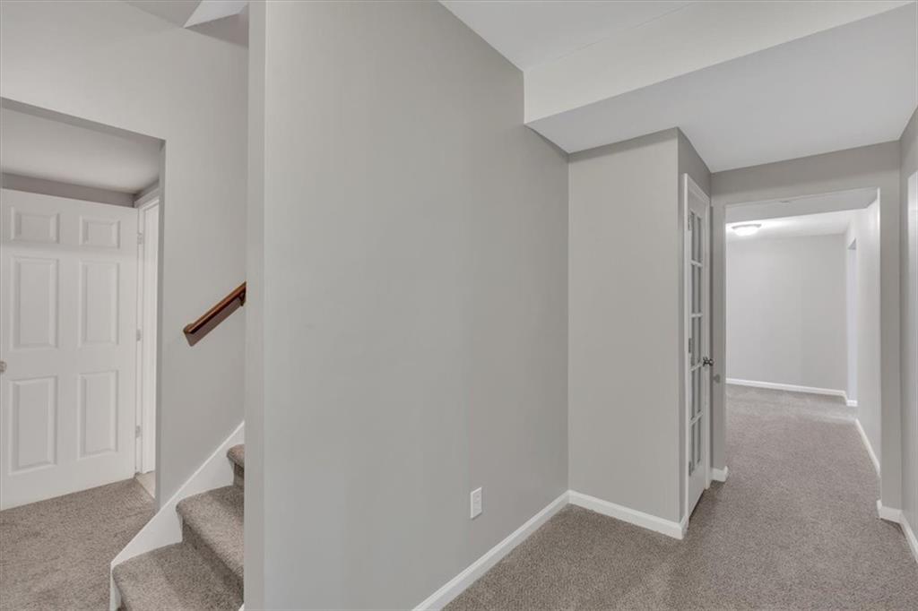 4380 Laurian Drive, Kennesaw, Georgia image 40