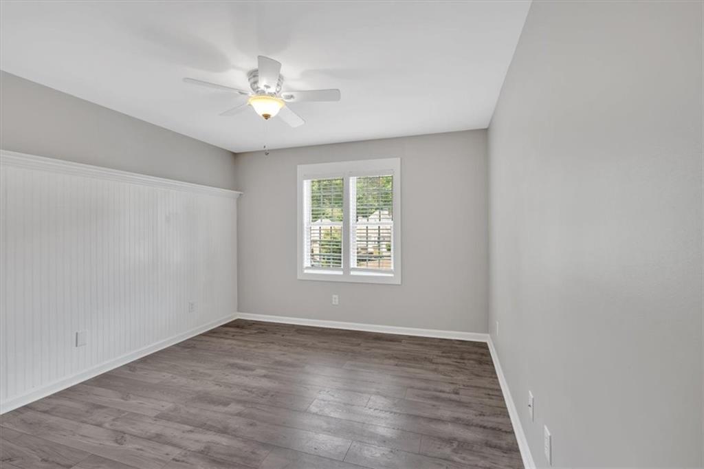 4380 Laurian Drive, Kennesaw, Georgia image 32
