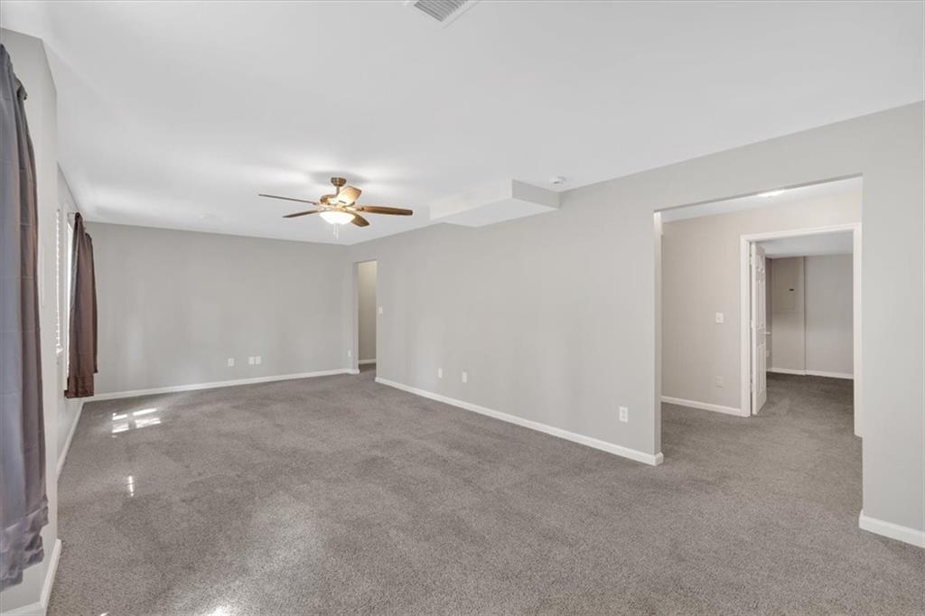 4380 Laurian Drive, Kennesaw, Georgia image 42