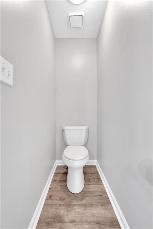 4380 Laurian Drive, Kennesaw, Georgia image 30