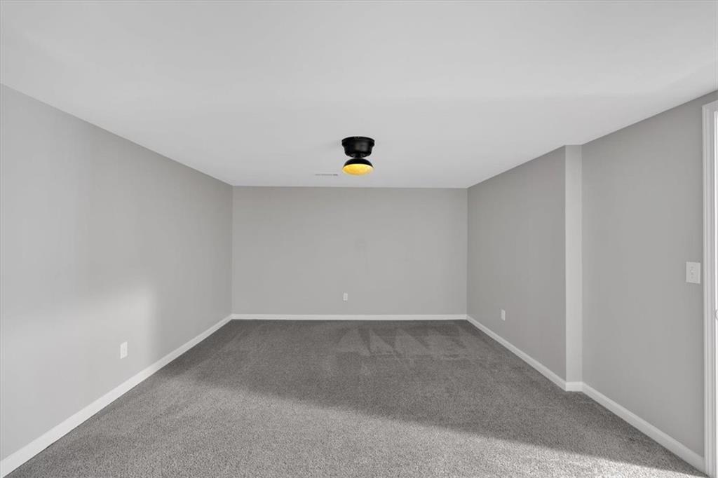 4380 Laurian Drive, Kennesaw, Georgia image 44