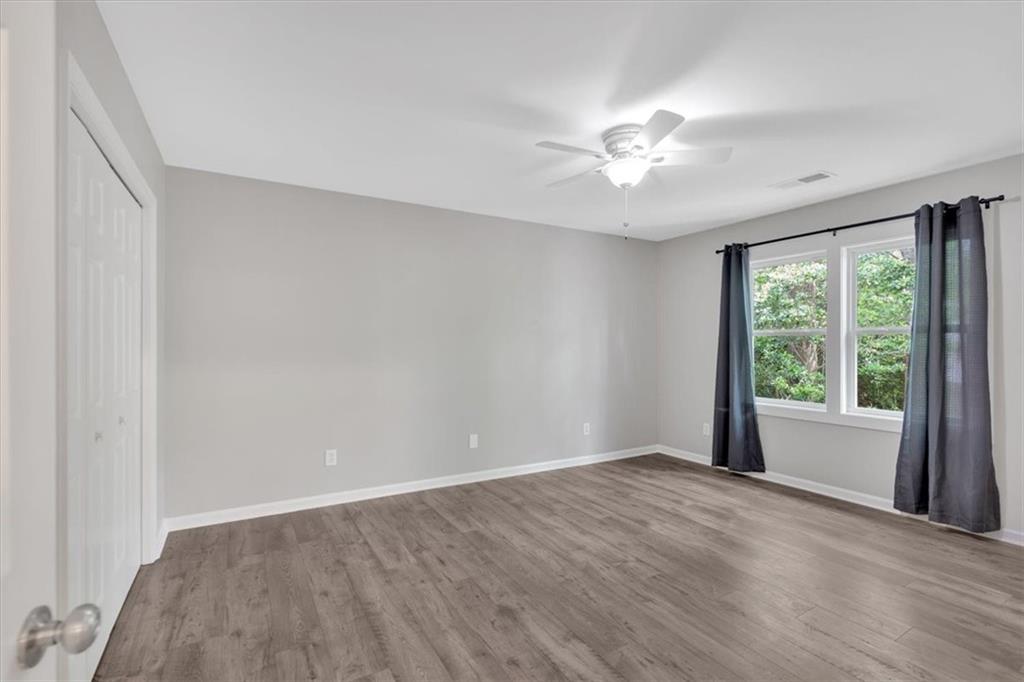 4380 Laurian Drive, Kennesaw, Georgia image 34