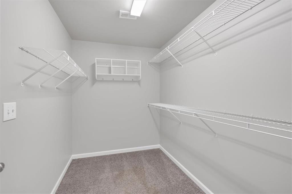 4380 Laurian Drive, Kennesaw, Georgia image 31