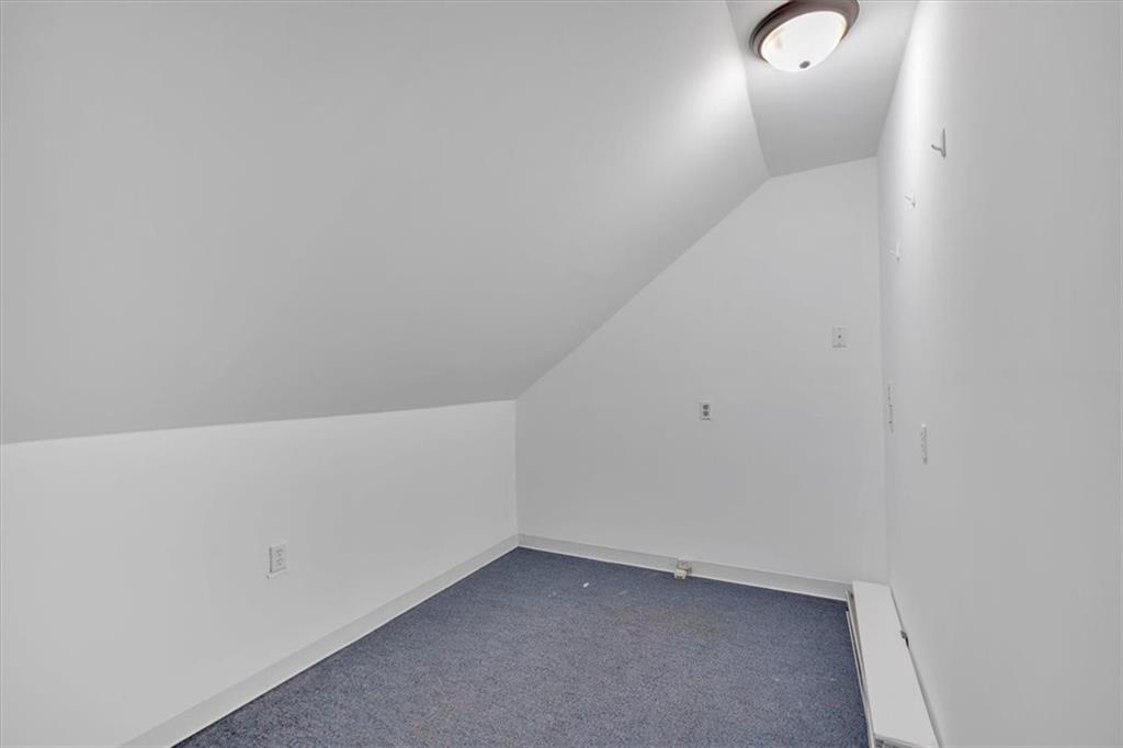 4380 Laurian Drive, Kennesaw, Georgia image 39