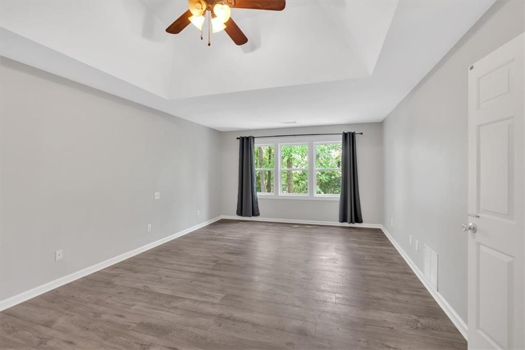 4380 Laurian Drive, Kennesaw, Georgia image 26