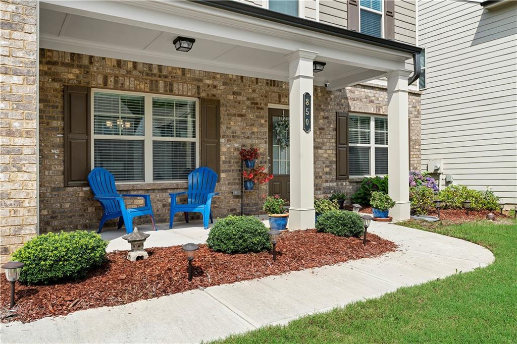 850 Ethereow Court