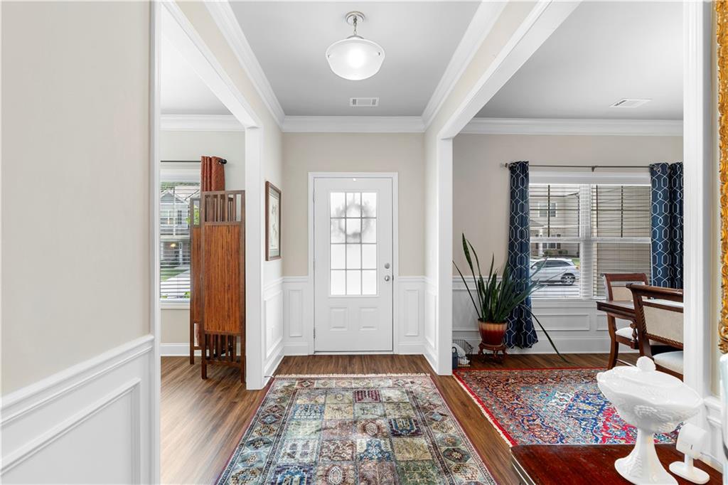 850 Ethereow Court