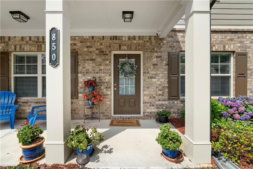 850 Ethereow Court