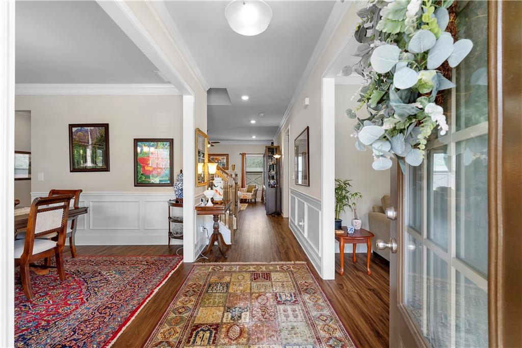 850 Ethereow Court