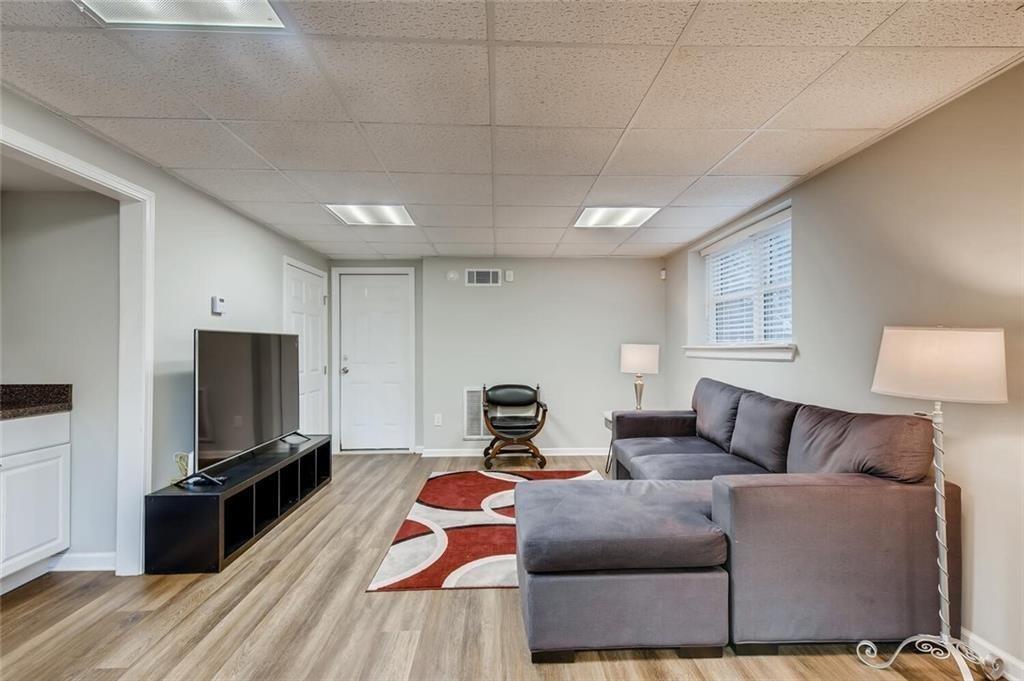 Scarlett Woods - Residential