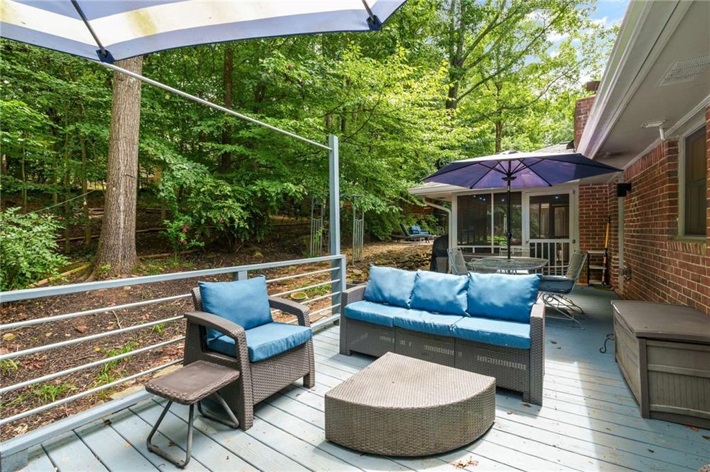 Scarlett Woods - Residential