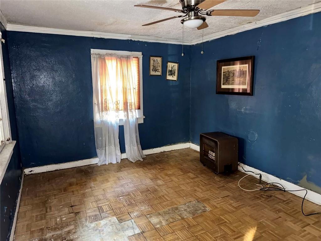 297 Anderson Avenue NW