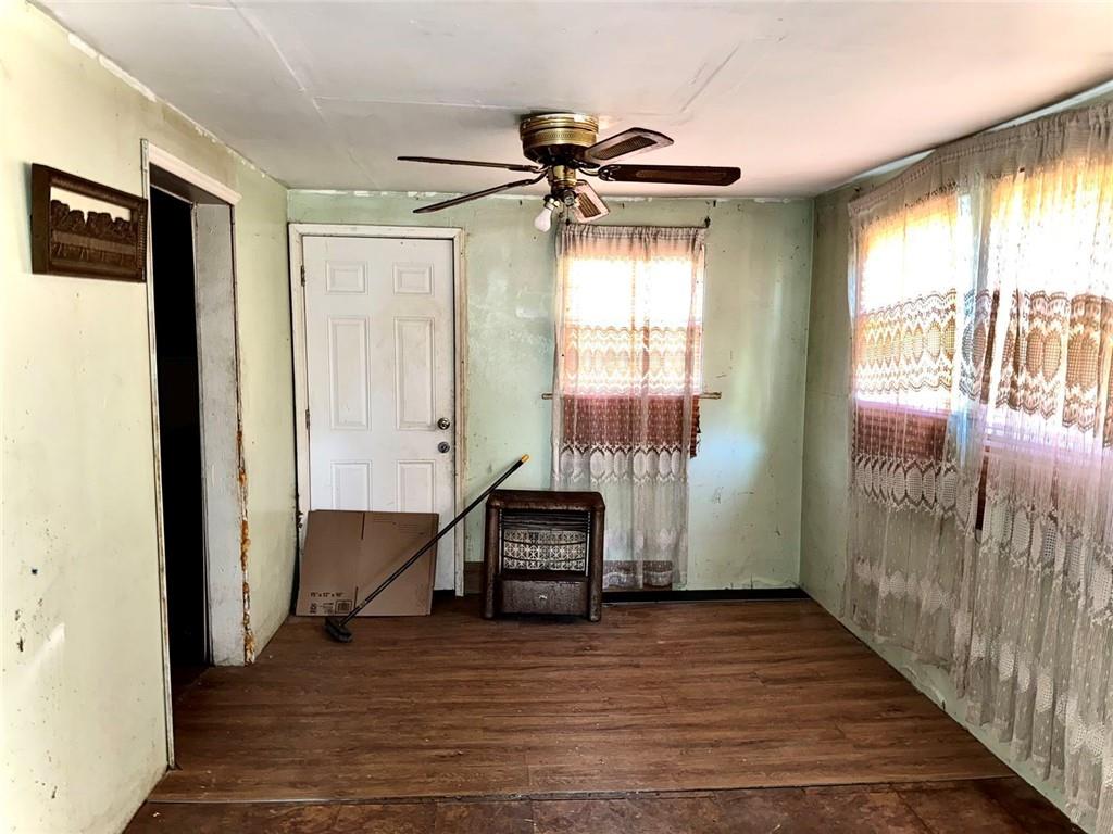 297 Anderson Avenue NW