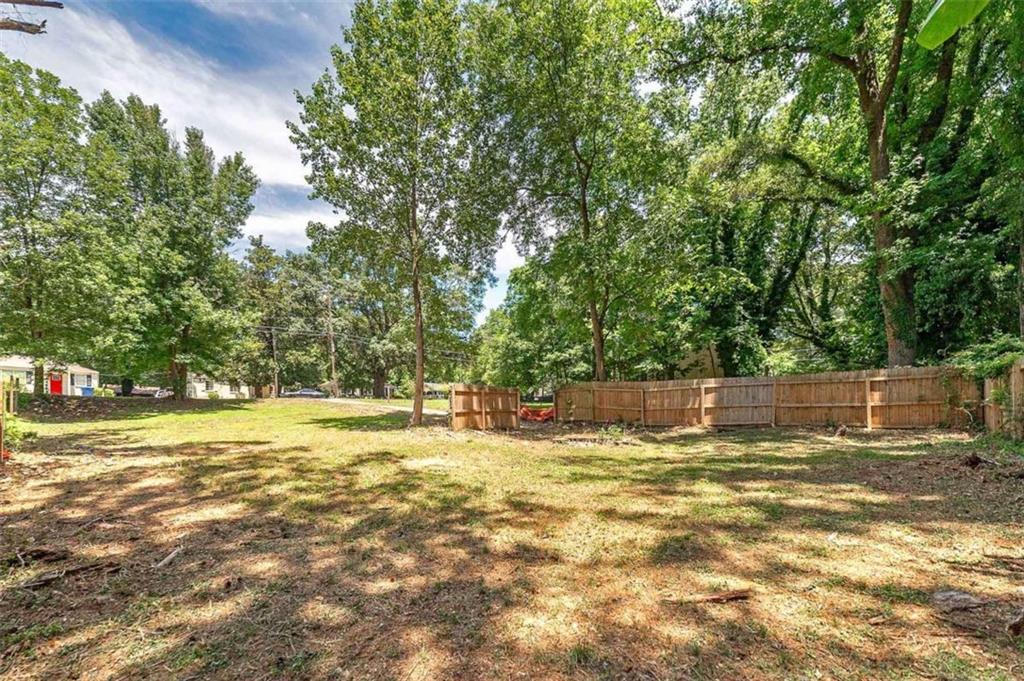 2518 Godfrey Drive