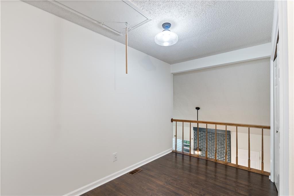 Twin Brooks - Residential Lease