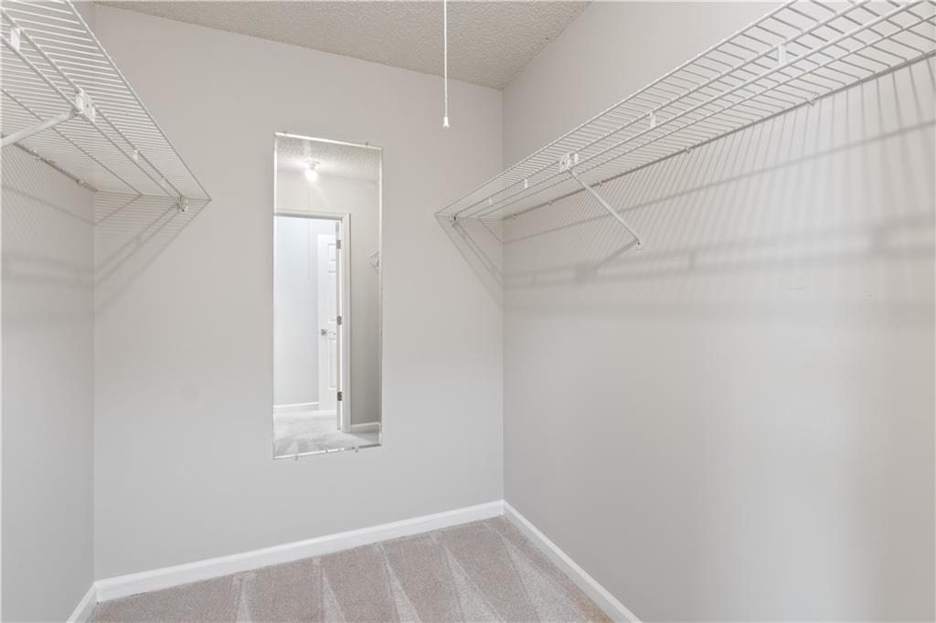 Twin Brooks - Residential Lease