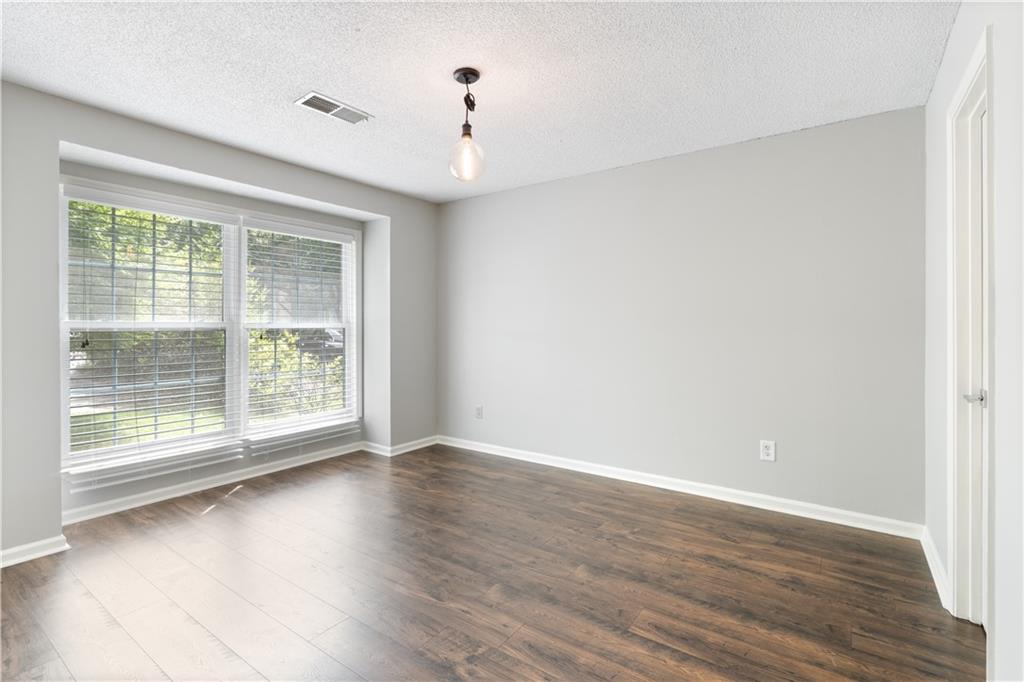 Twin Brooks - Residential Lease