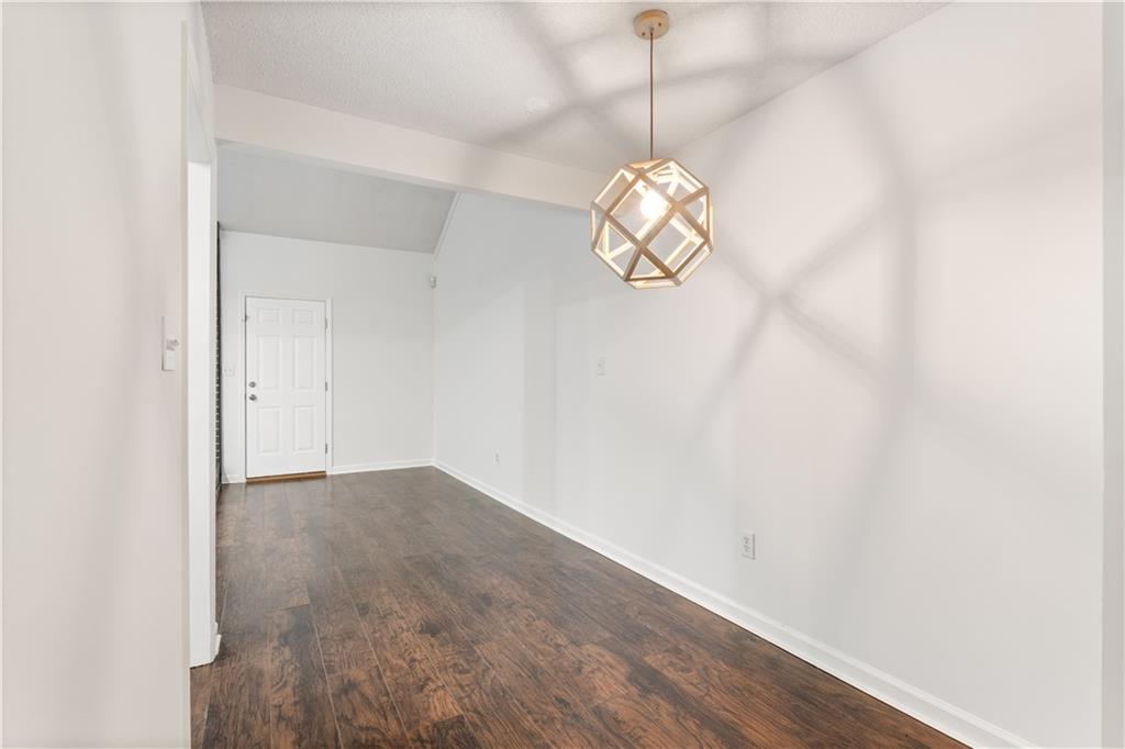 Twin Brooks - Residential Lease