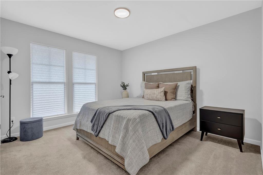 2136 Garden Place, Atlanta, Georgia image 25