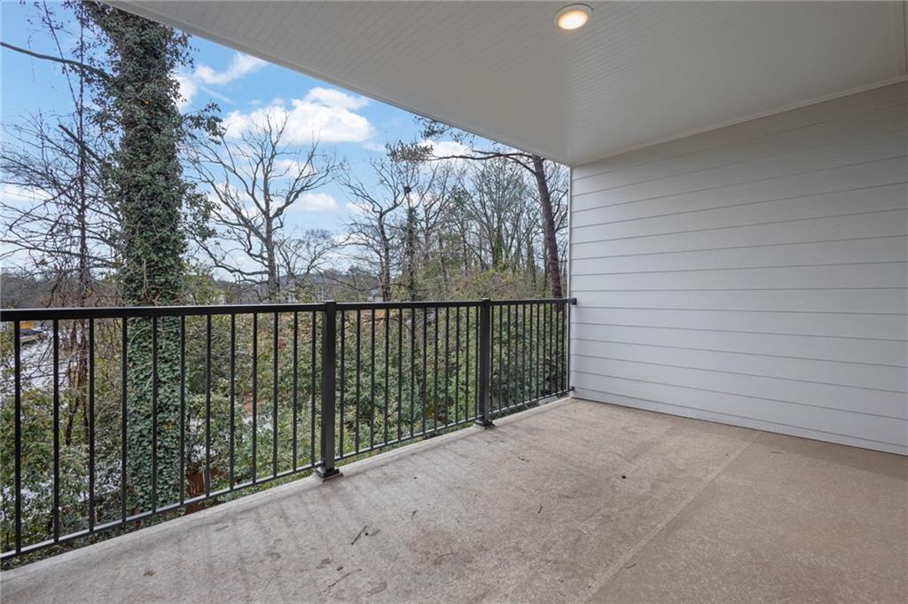 2136 Garden Place, Atlanta, Georgia image 32