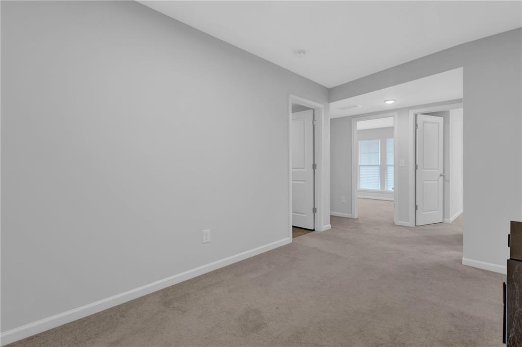 2136 Garden Place, Atlanta, Georgia image 24