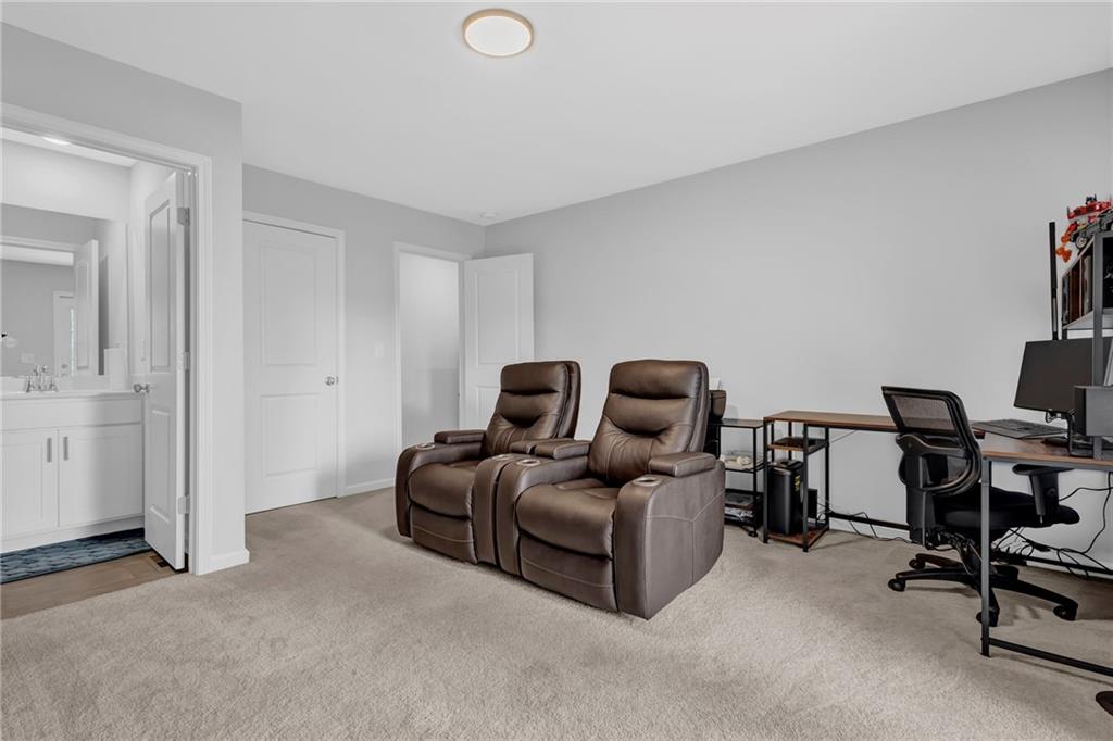 2136 Garden Place, Atlanta, Georgia image 30