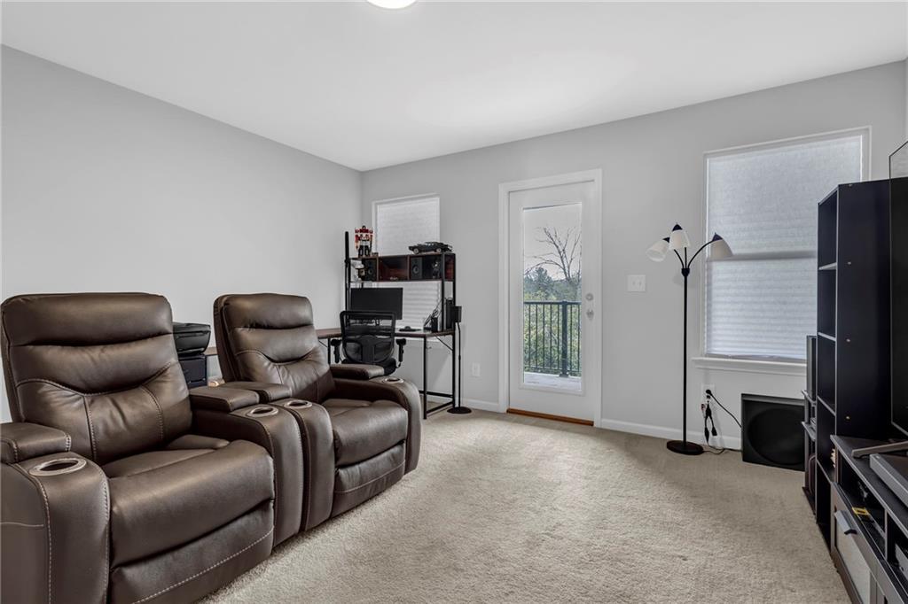 2136 Garden Place, Atlanta, Georgia image 29