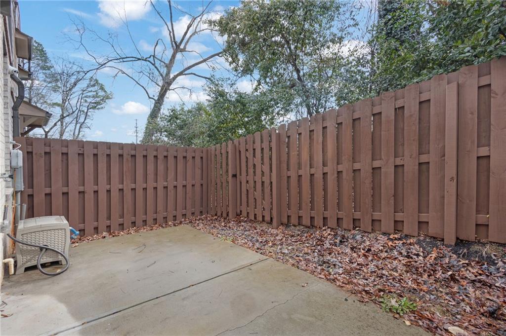 2136 Garden Place, Atlanta, Georgia image 33