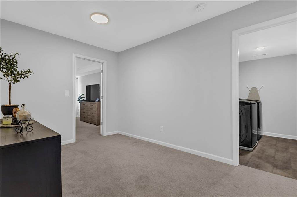 2136 Garden Place, Atlanta, Georgia image 23