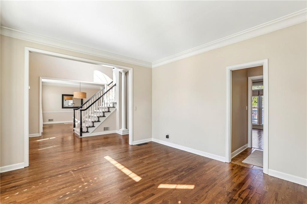 4569 Chatsworth Overlook, Roswell, Georgia image 8