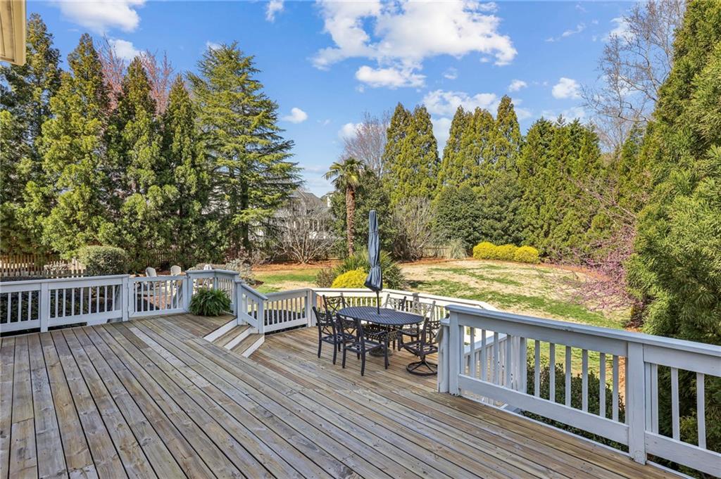 4569 Chatsworth Overlook, Roswell, Georgia image 34