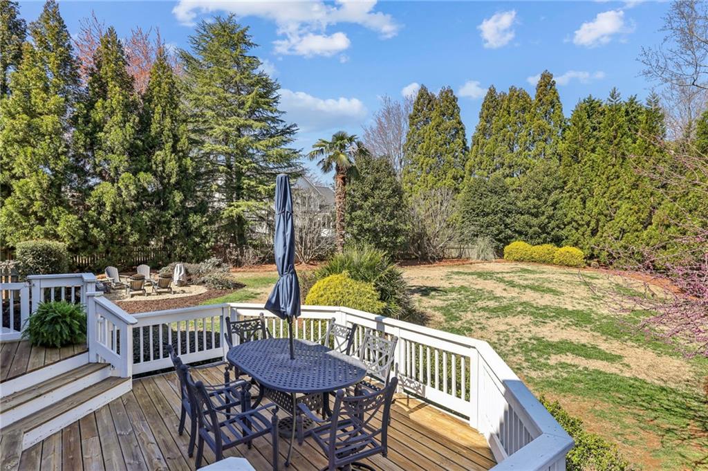 4569 Chatsworth Overlook, Roswell, Georgia image 35