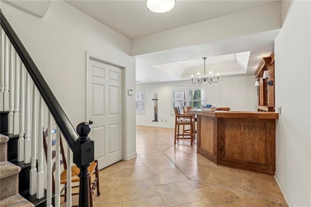 4569 Chatsworth Overlook, Roswell, Georgia image 27