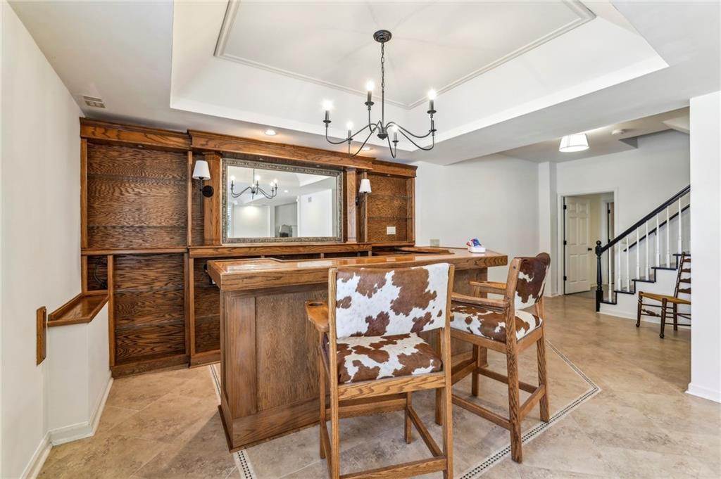 4569 Chatsworth Overlook, Roswell, Georgia image 30