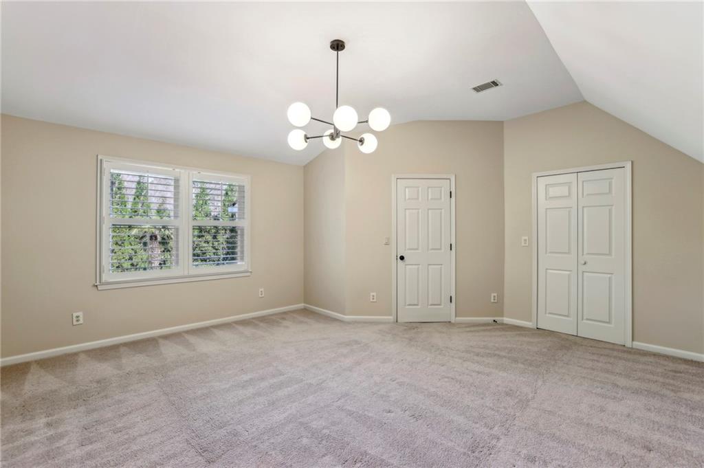4569 Chatsworth Overlook, Roswell, Georgia image 25