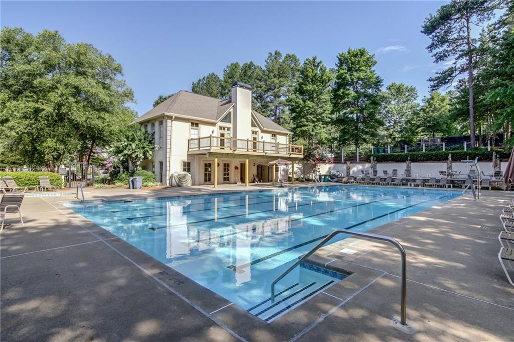 4569 Chatsworth Overlook, Roswell, Georgia image 41