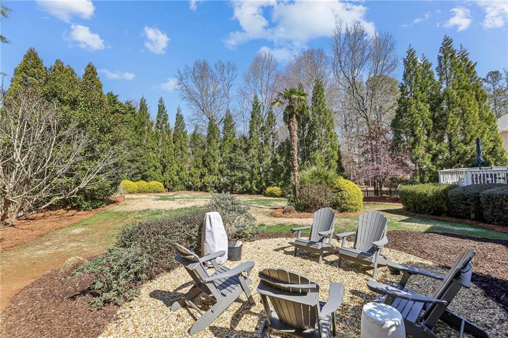 4569 Chatsworth Overlook, Roswell, Georgia image 36
